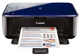 canon mp287 download drivers